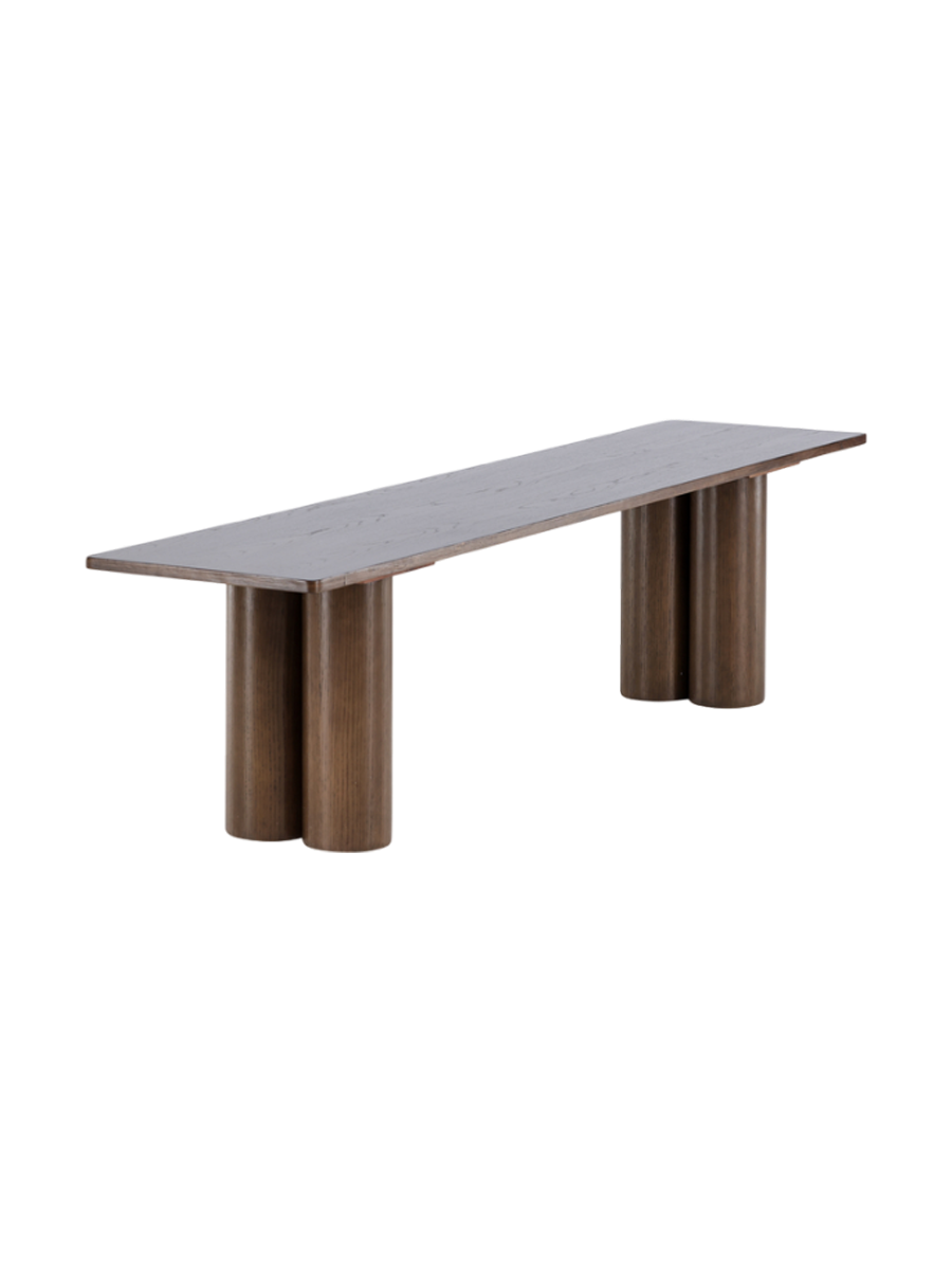 IMAGE for product variant SKU 61137-125