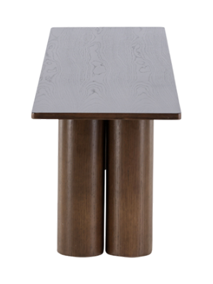 IMAGE for product variant SKU 61137-125