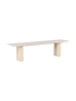 IMAGE for product variant SKU 61137-130