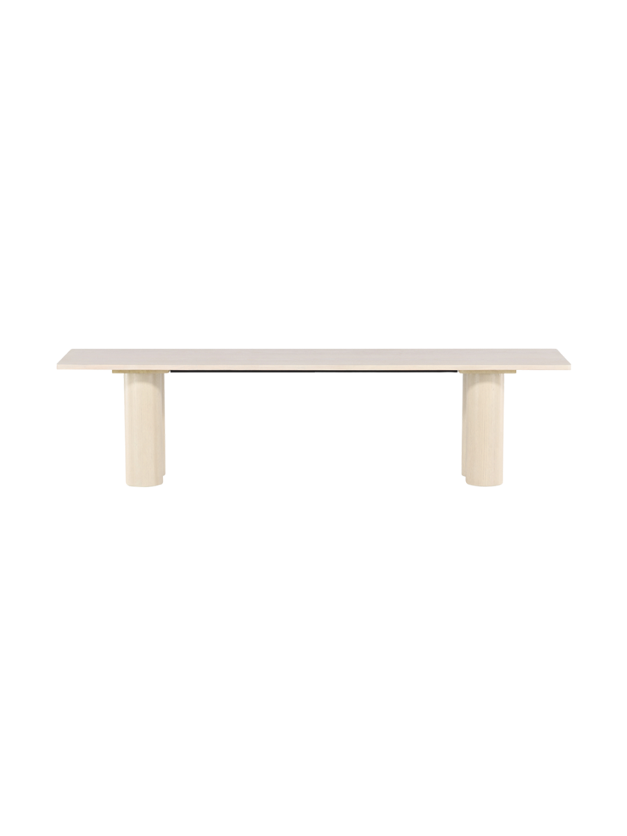 IMAGE for product variant SKU 61137-130