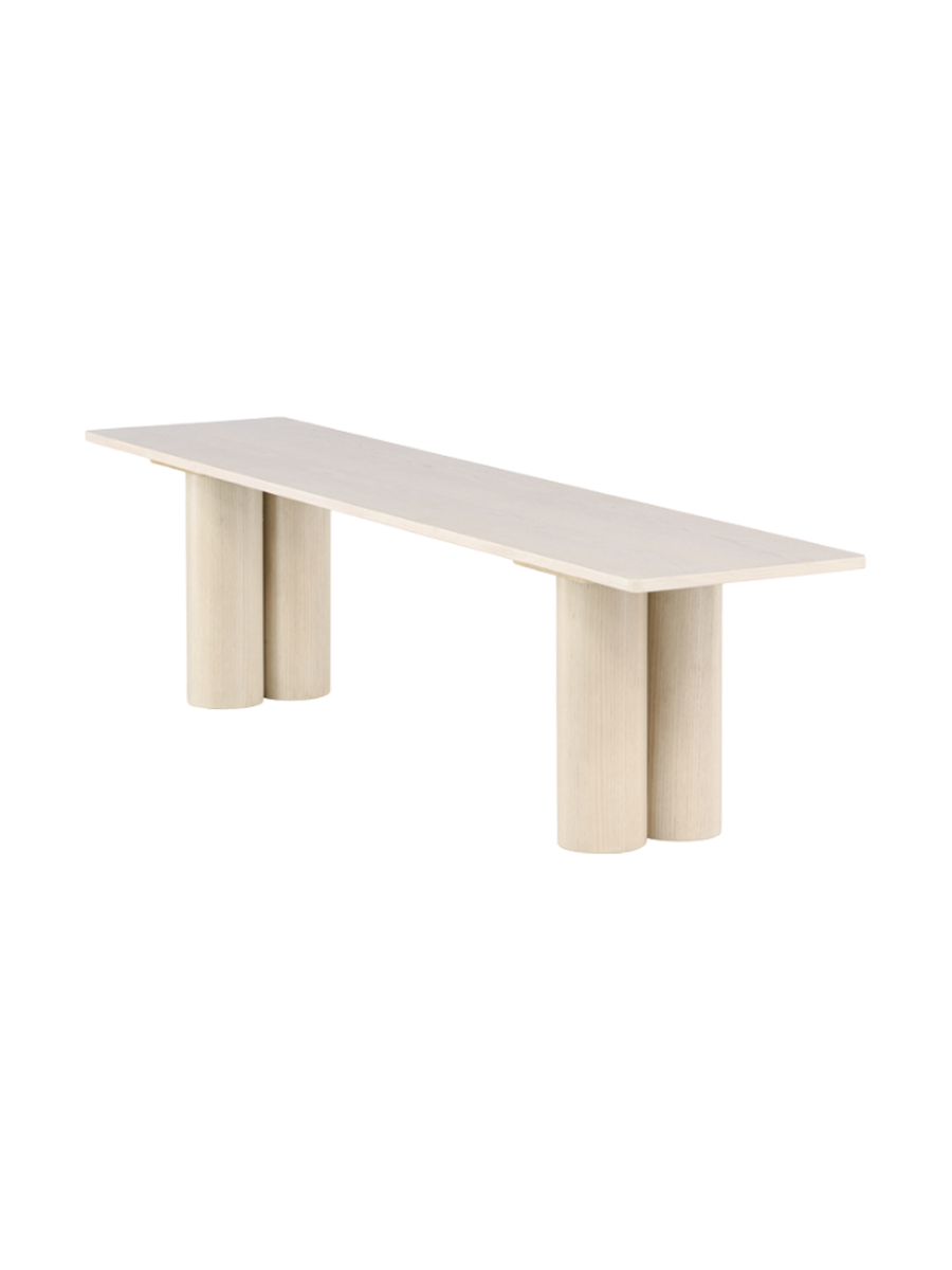 IMAGE for product variant SKU 61137-130