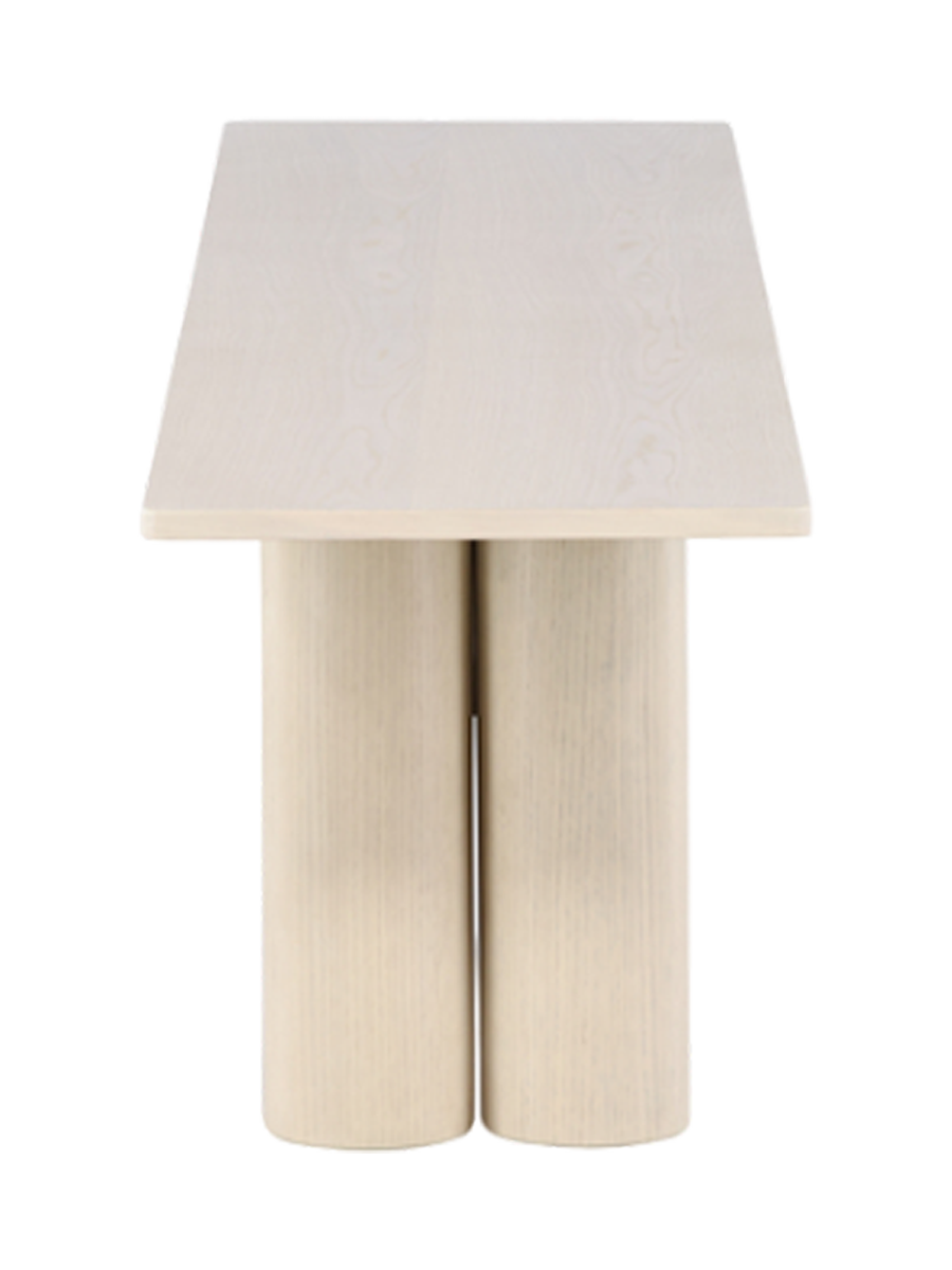 IMAGE for product variant SKU 61137-130