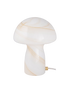 IMAGE for product variant SKU 611402