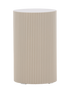 IMAGE for product variant SKU 61149-102