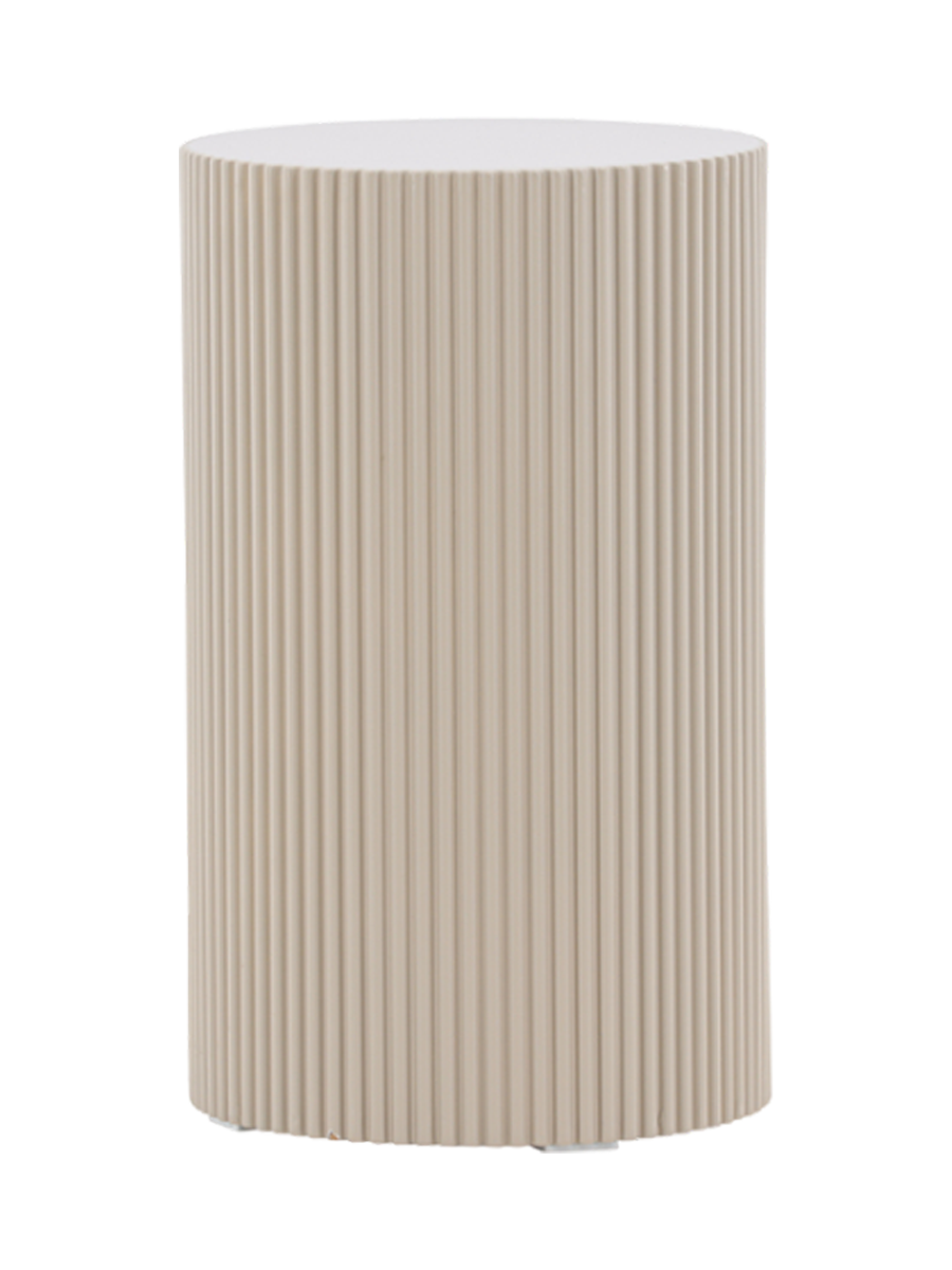IMAGE for product variant SKU 61149-102