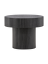 IMAGE for product variant SKU 61173-100