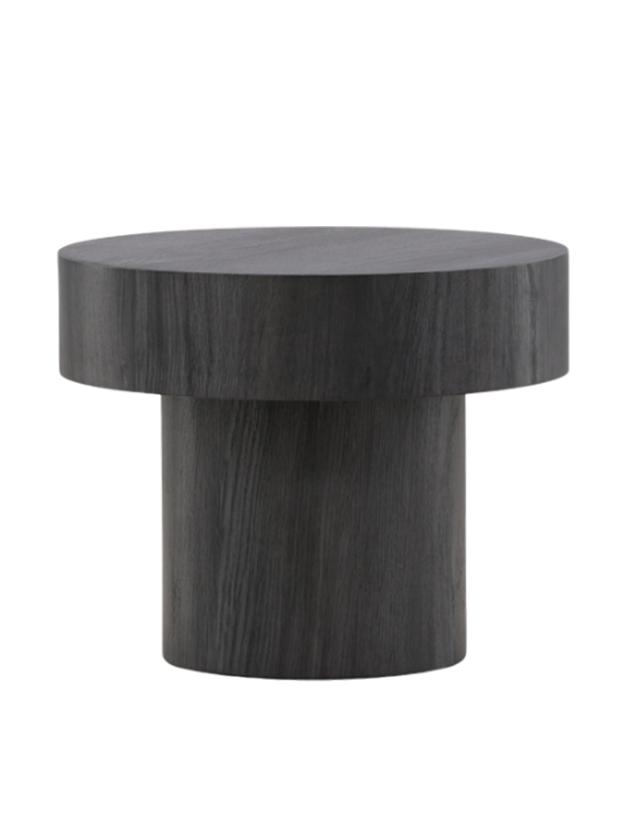 IMAGE for product variant SKU 61173-100
