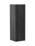 IMAGE for product variant SKU 61179-100