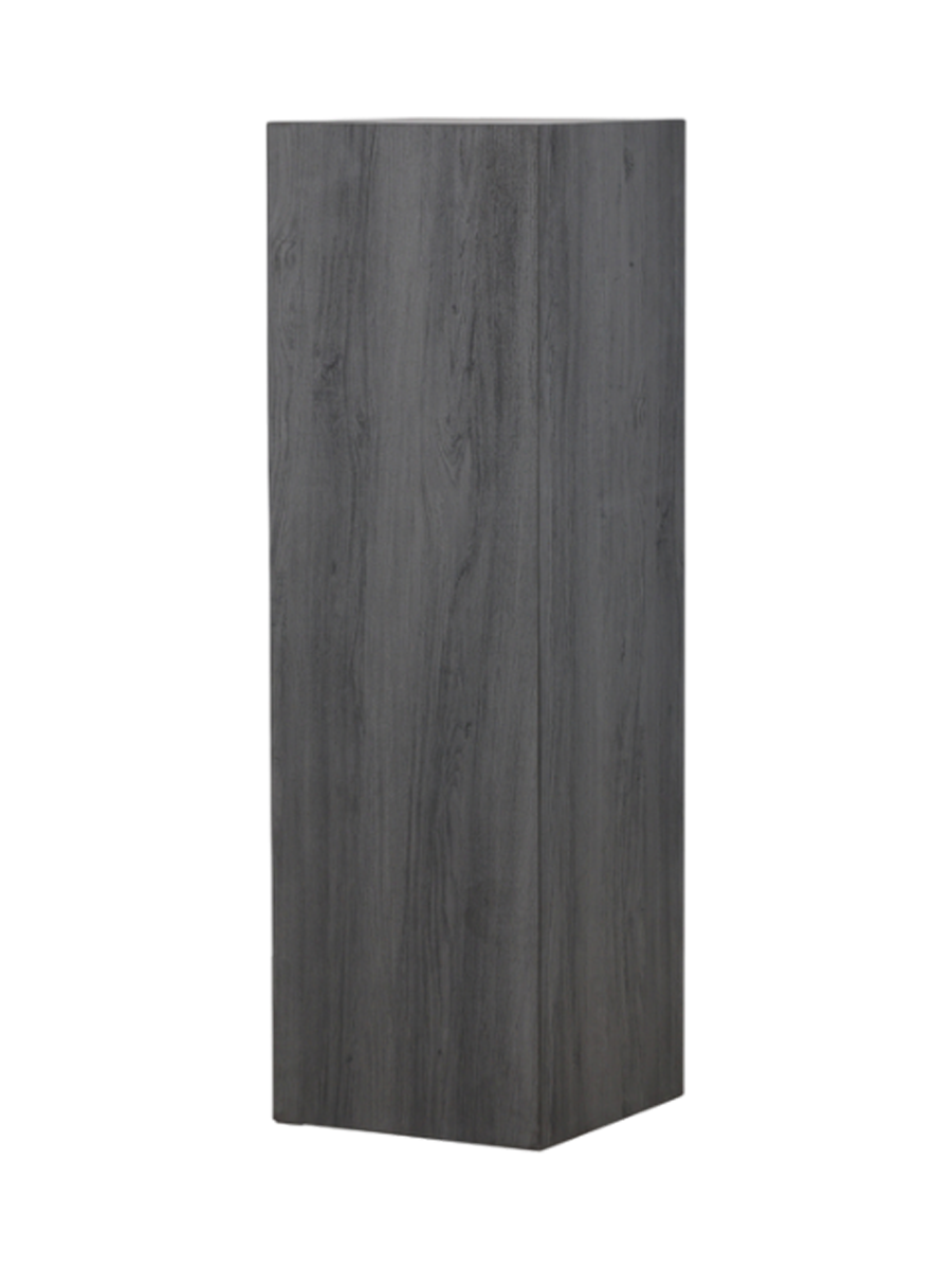 IMAGE for product variant SKU 61179-100