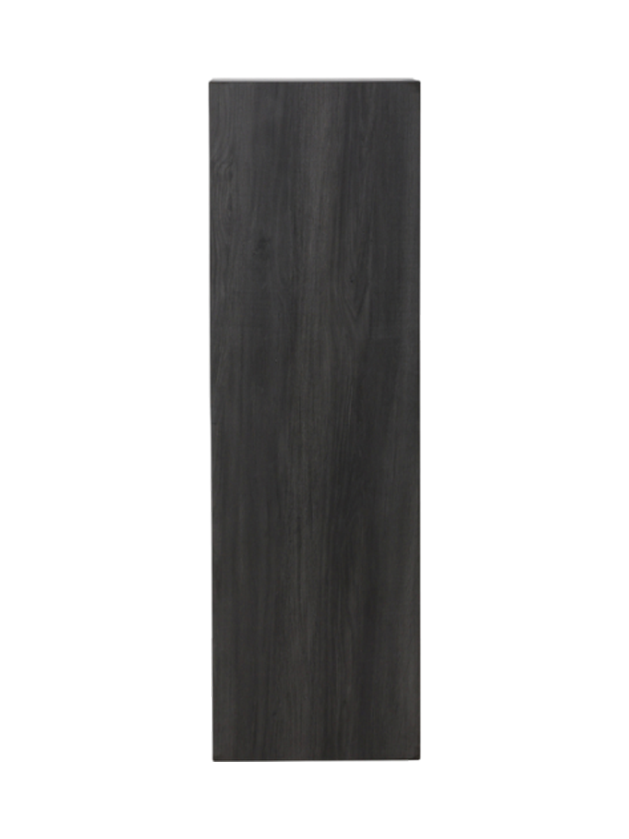 IMAGE for product variant SKU 61179-100