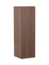 IMAGE for product variant SKU 61179-103