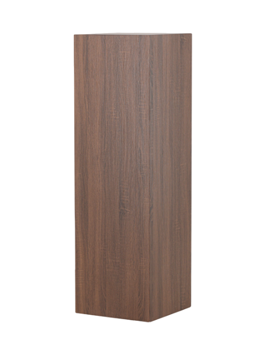 IMAGE for product variant SKU 61179-103