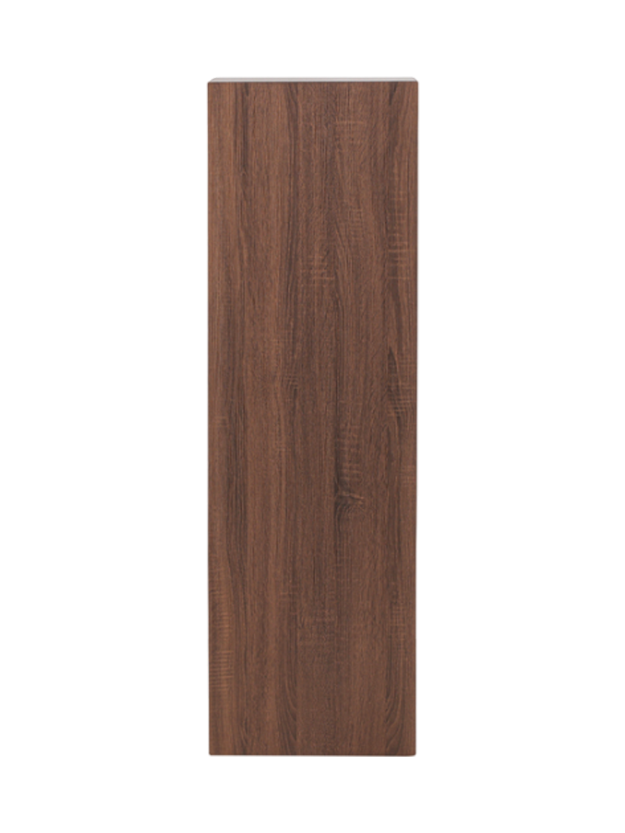 IMAGE for product variant SKU 61179-103
