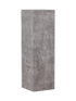 IMAGE for product variant SKU 61179-165