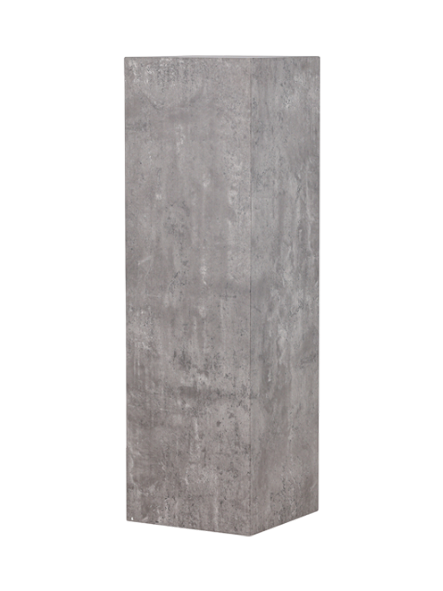 IMAGE for product variant SKU 61179-165