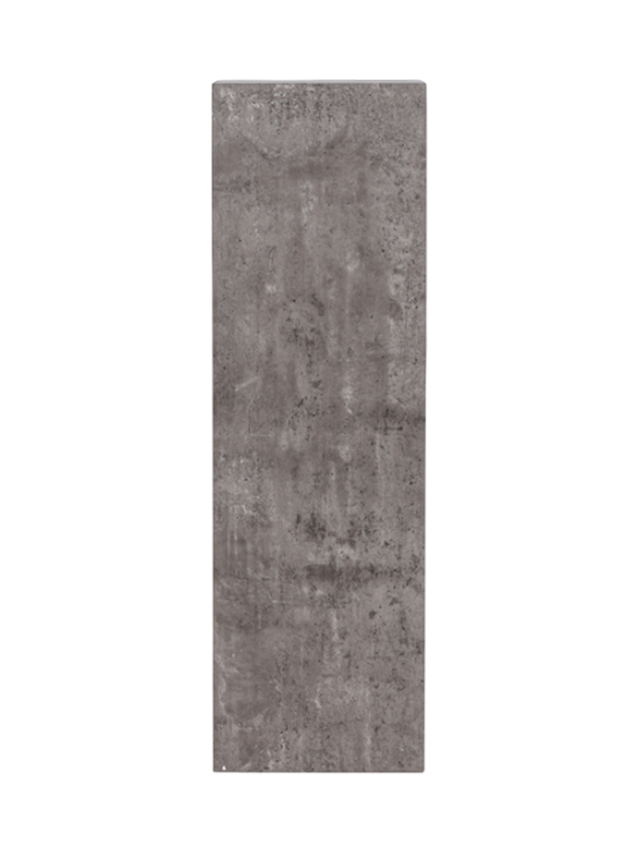 IMAGE for product variant SKU 61179-165
