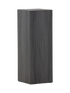 IMAGE for product variant SKU 61180-100
