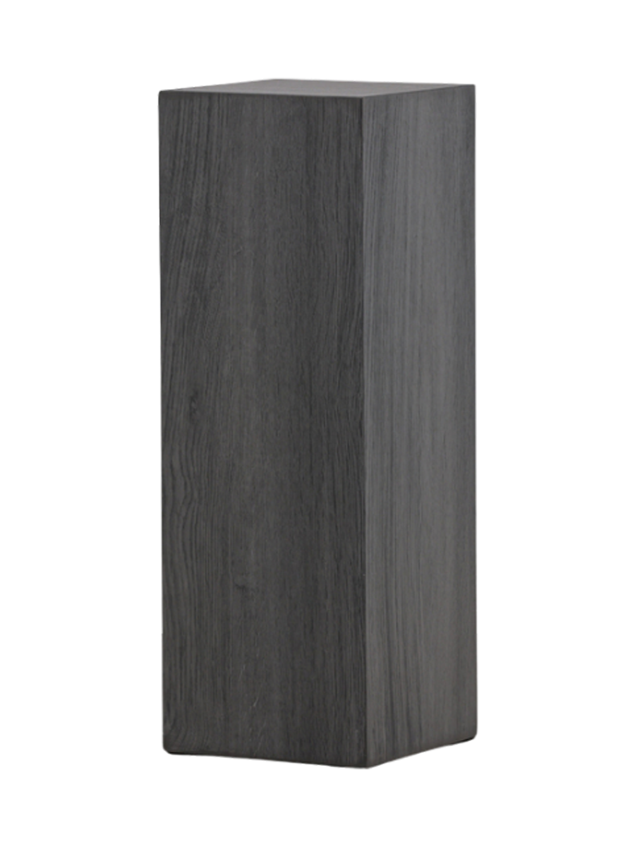 IMAGE for product variant SKU 61180-100