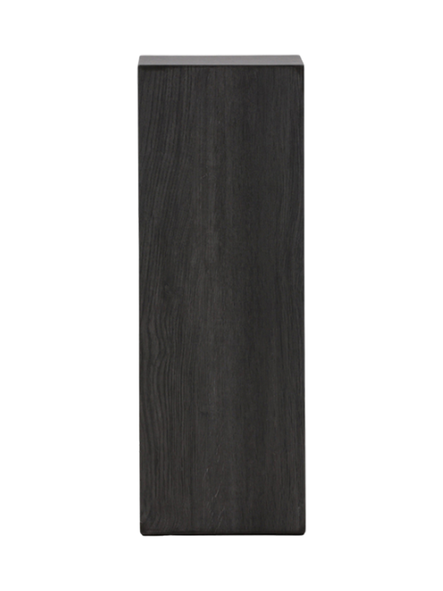 IMAGE for product variant SKU 61180-100