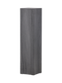 IMAGE for product variant SKU 61181-100