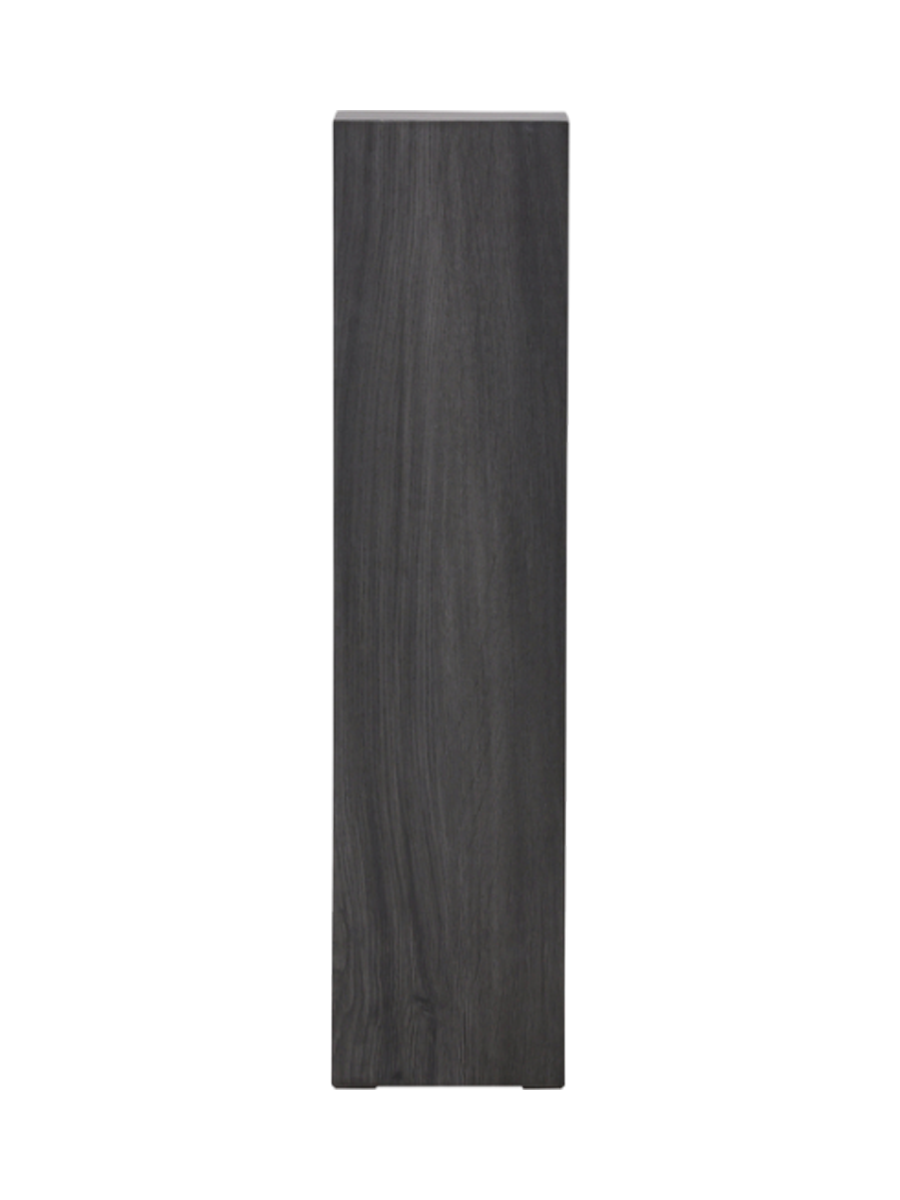 IMAGE for product variant SKU 61181-100