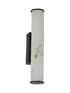 IMAGE for product variant SKU 61185-1BK