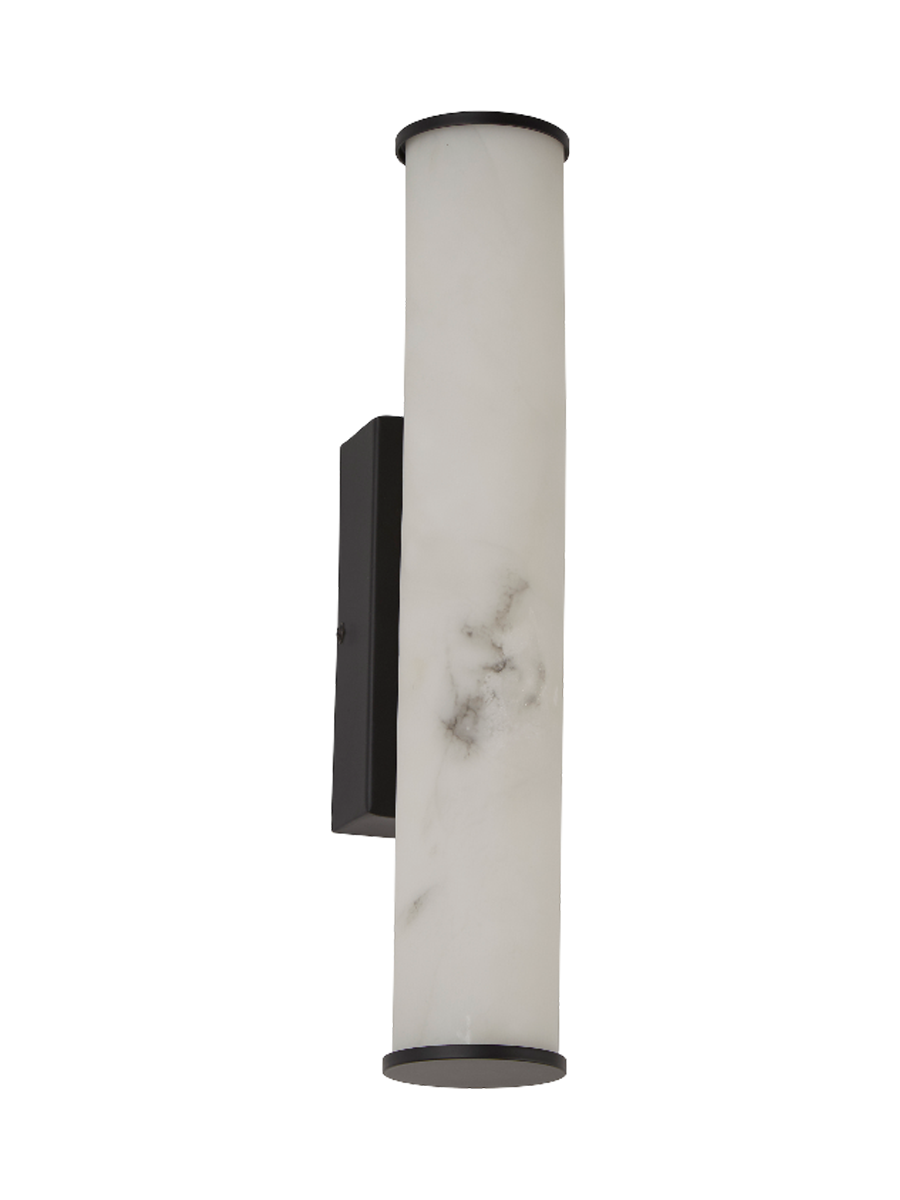 IMAGE for product variant SKU 61185-1BK