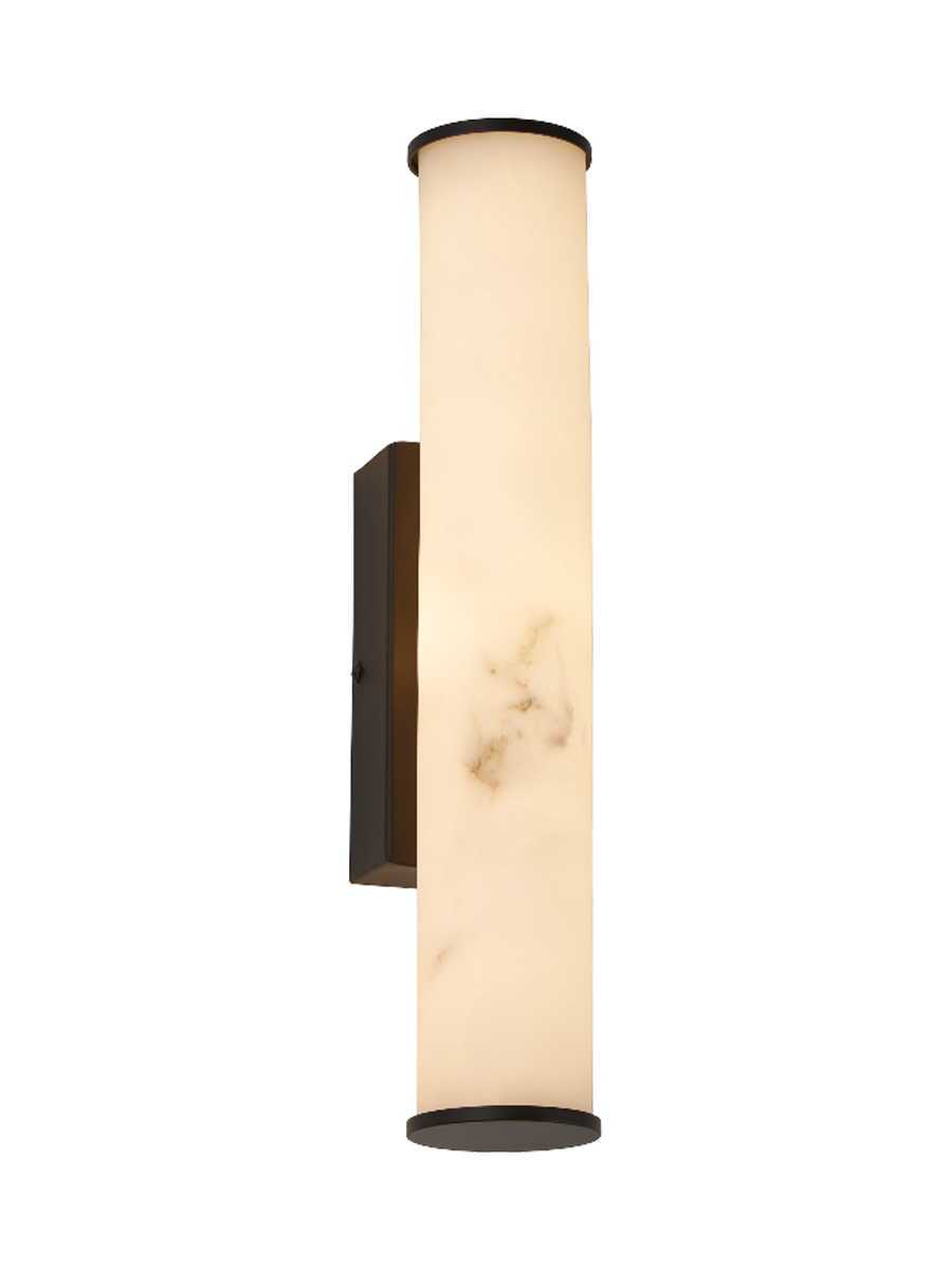 IMAGE for product variant SKU 61185-1BK