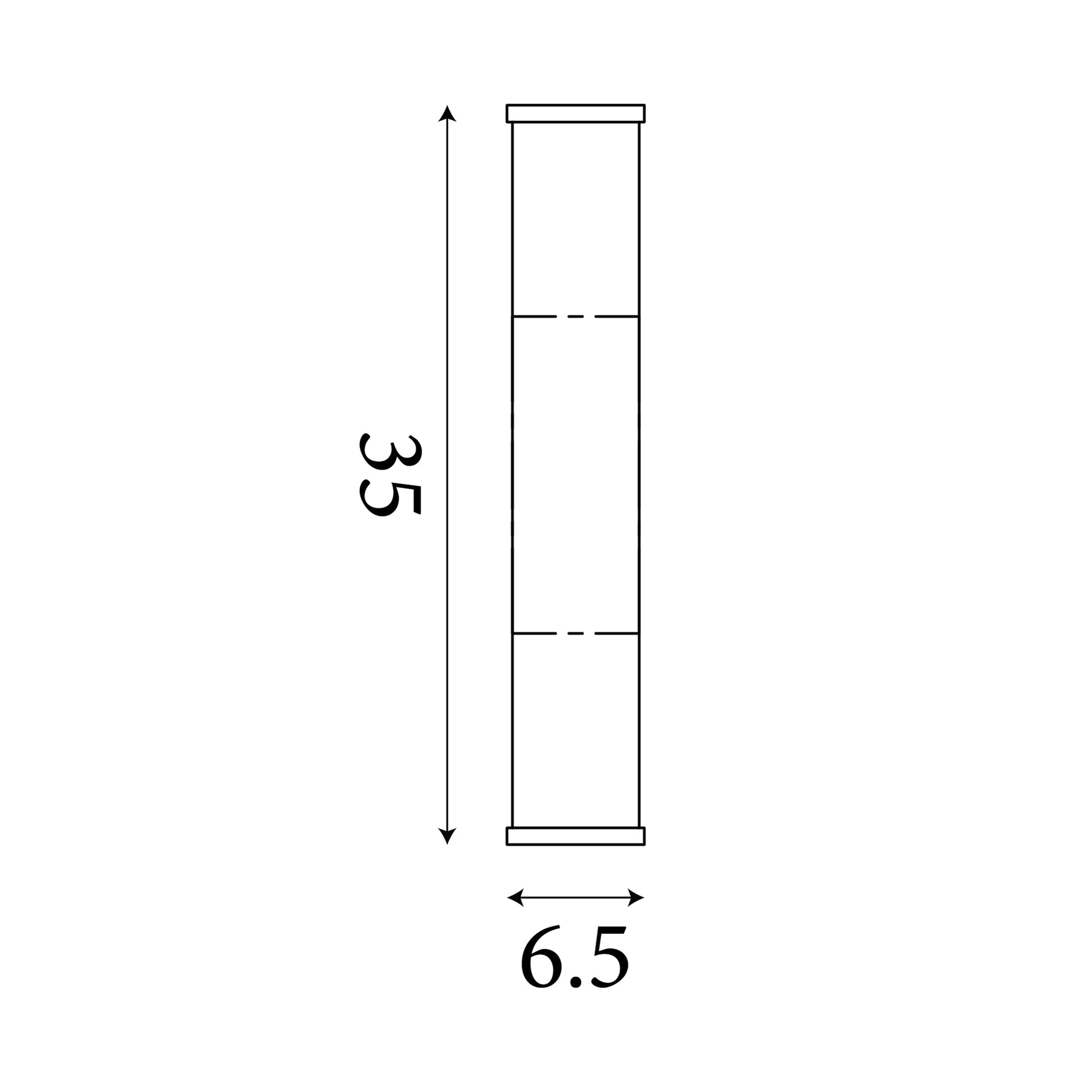 IMAGE for product variant SKU 61185-1BK