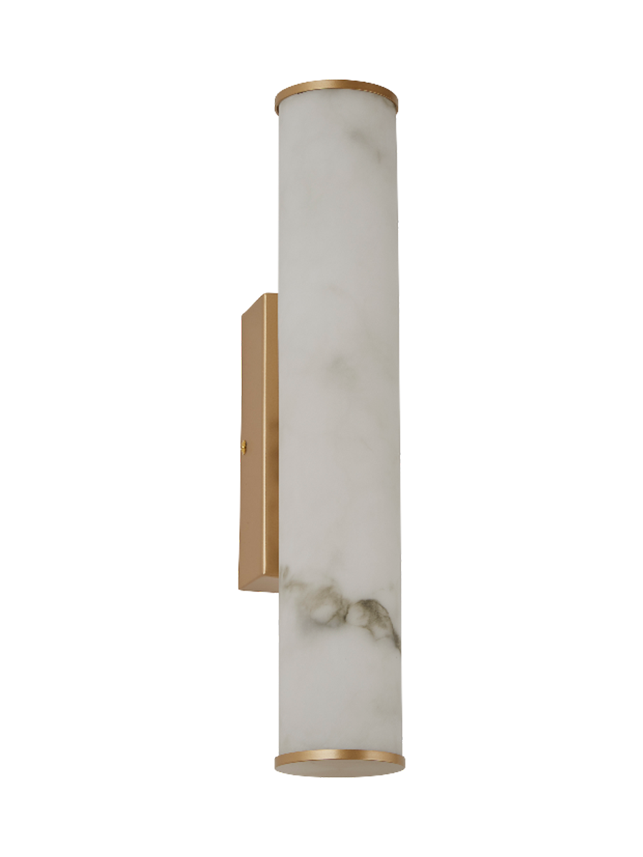 IMAGE for product variant SKU 61185-1GO