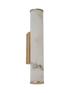 IMAGE for product variant SKU 61185-1GO