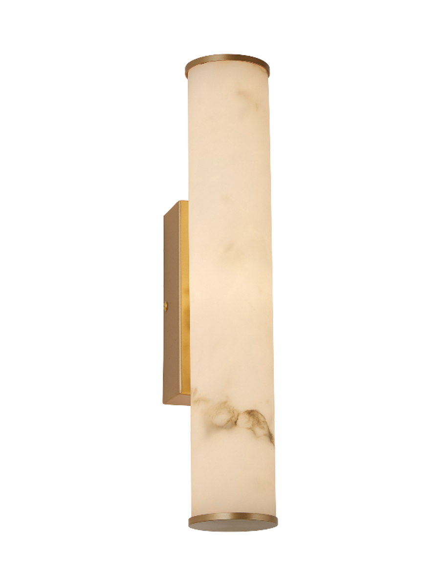 IMAGE for product variant SKU 61185-1GO