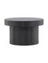 IMAGE for product variant SKU 61188-100
