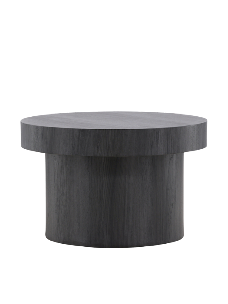 IMAGE for product variant SKU 61188-100