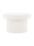 IMAGE for product variant SKU 61188-121