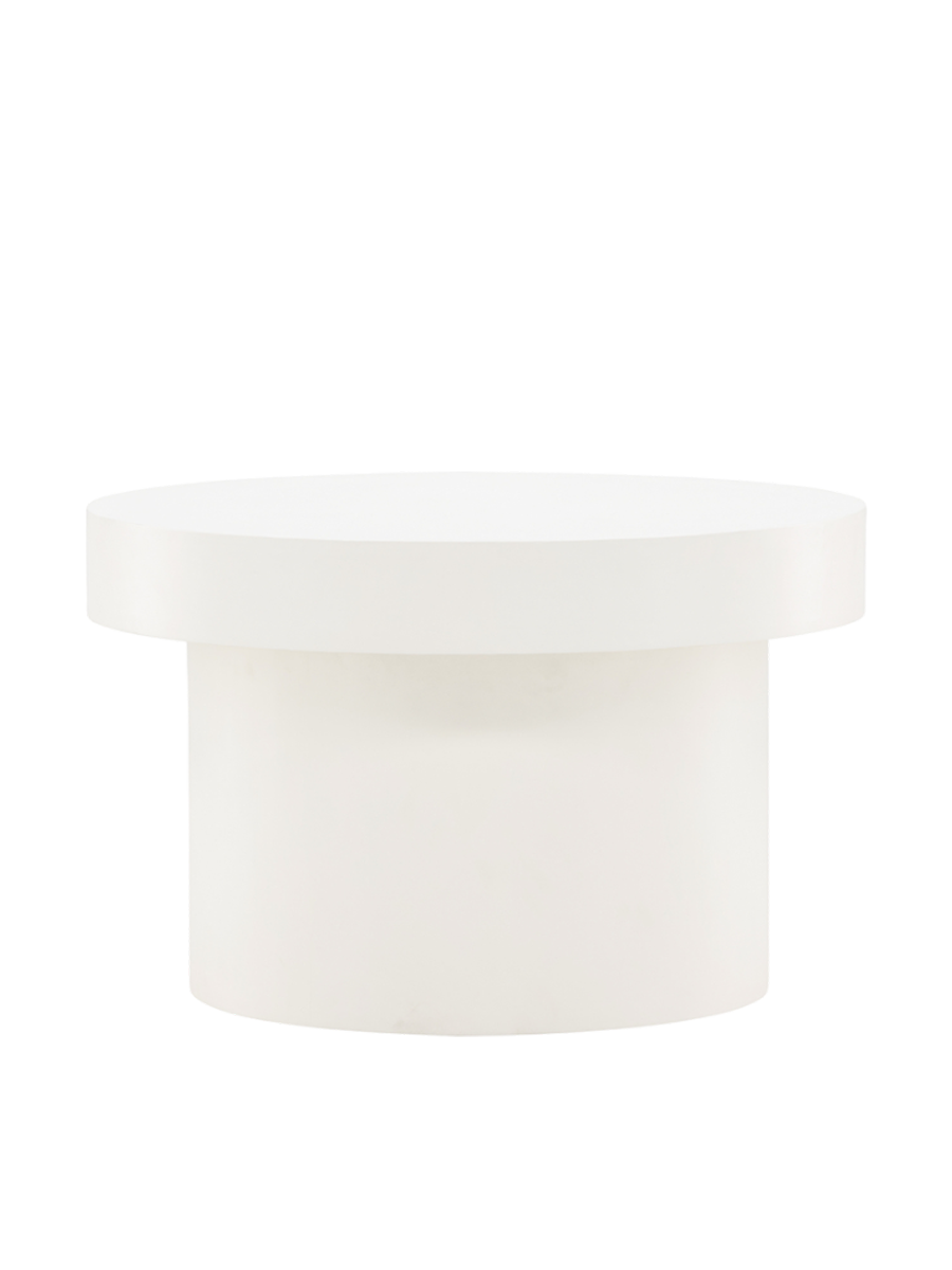 IMAGE for product variant SKU 61188-121