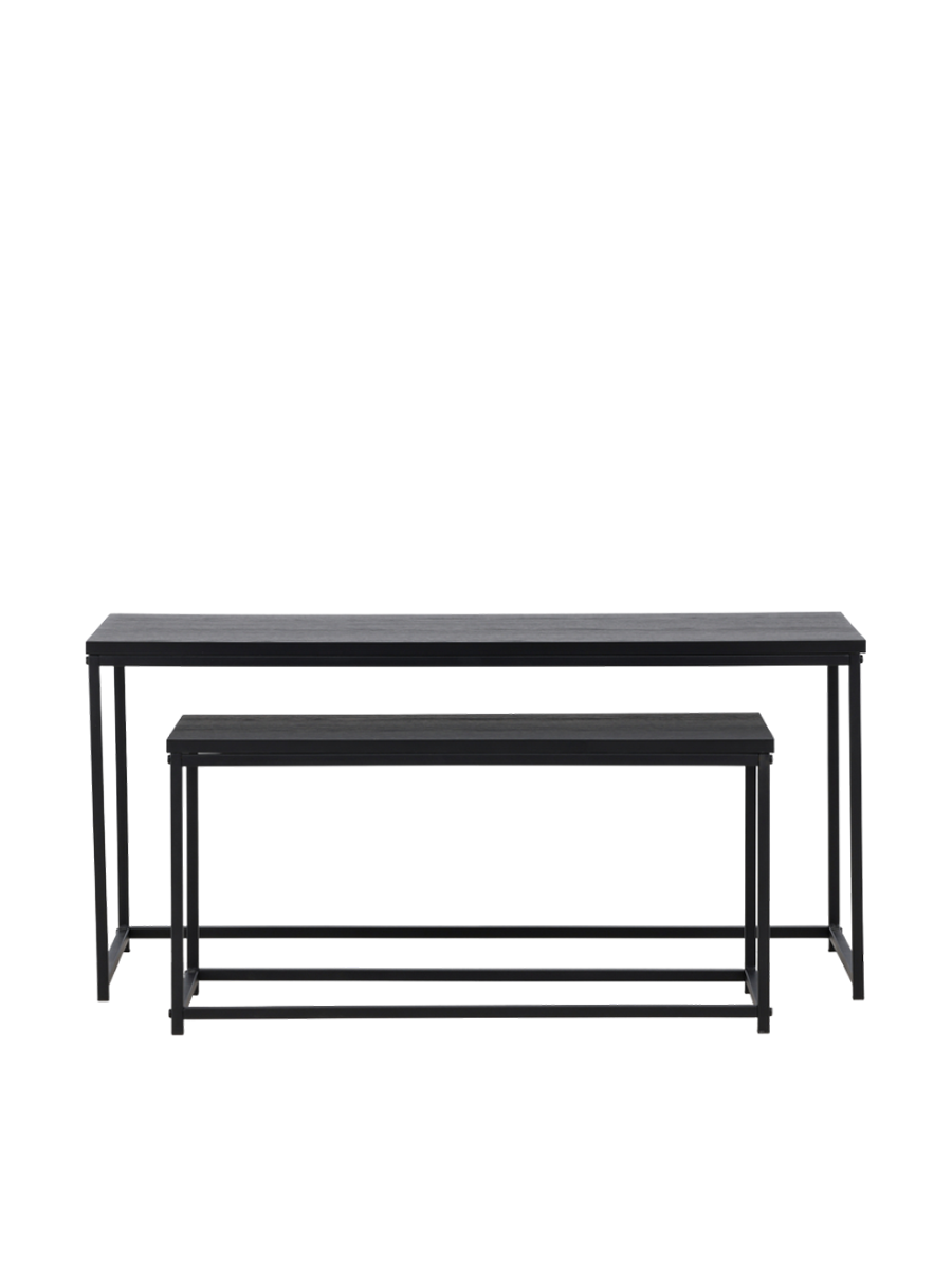 IMAGE for product variant SKU 61192-100