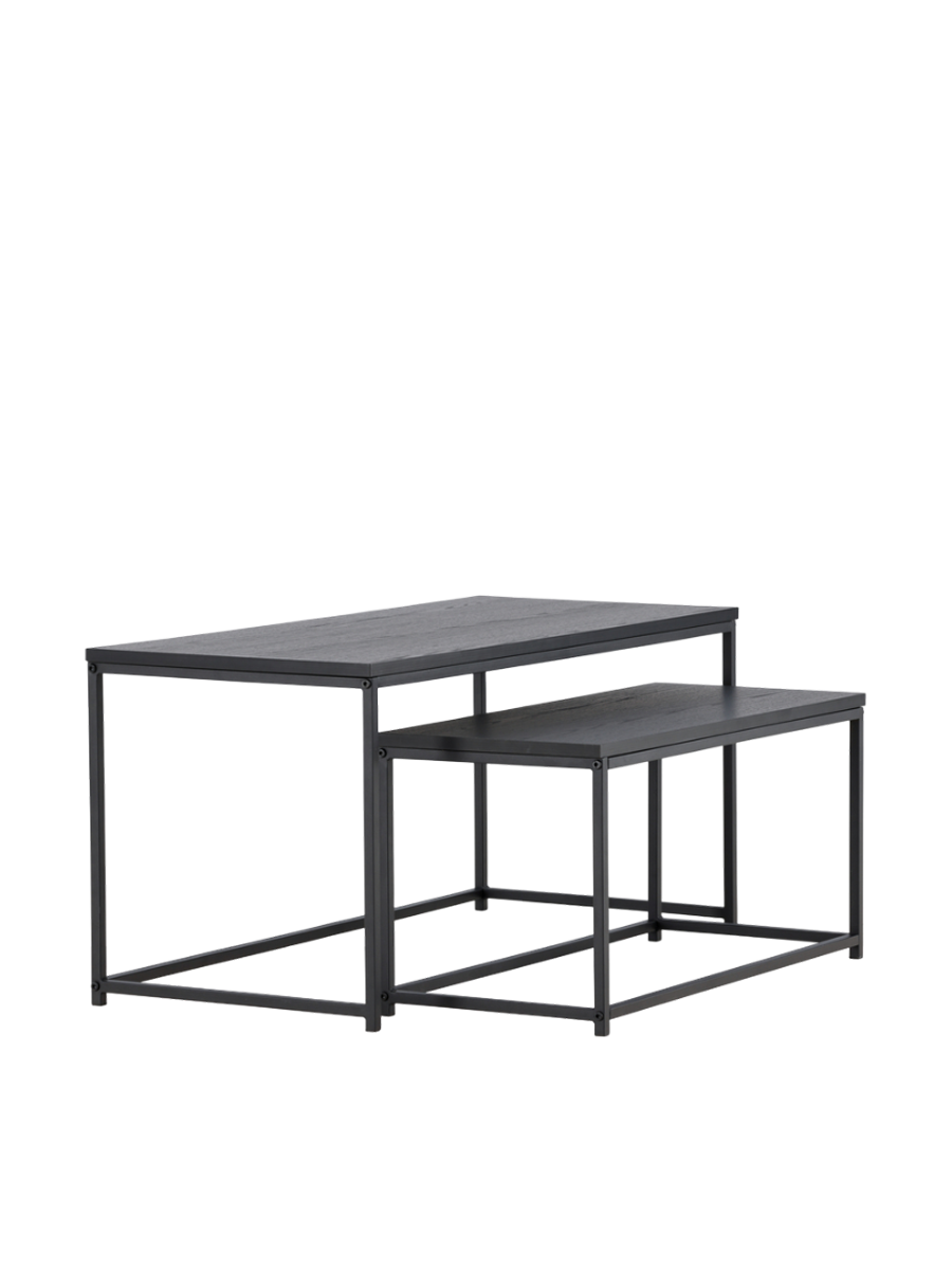 IMAGE for product variant SKU 61192-100