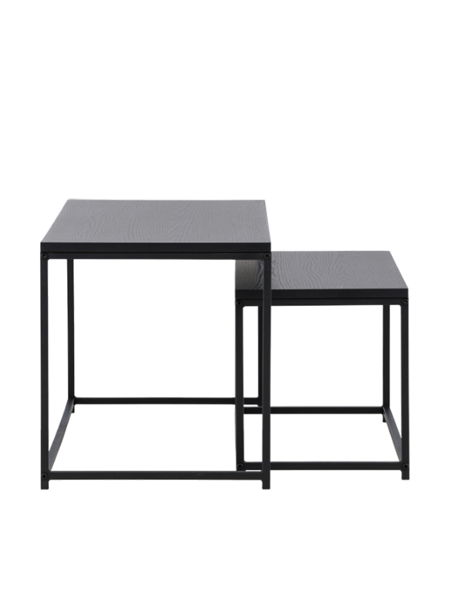 IMAGE for product variant SKU 61192-100