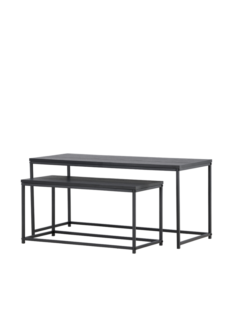 IMAGE for product variant SKU 61192-100