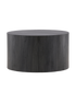 IMAGE for product variant SKU 61196-100