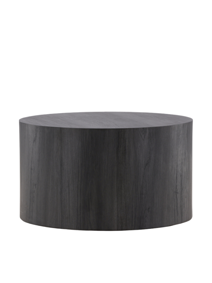 IMAGE for product variant SKU 61196-100
