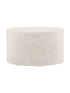 IMAGE for product variant SKU 61196-102