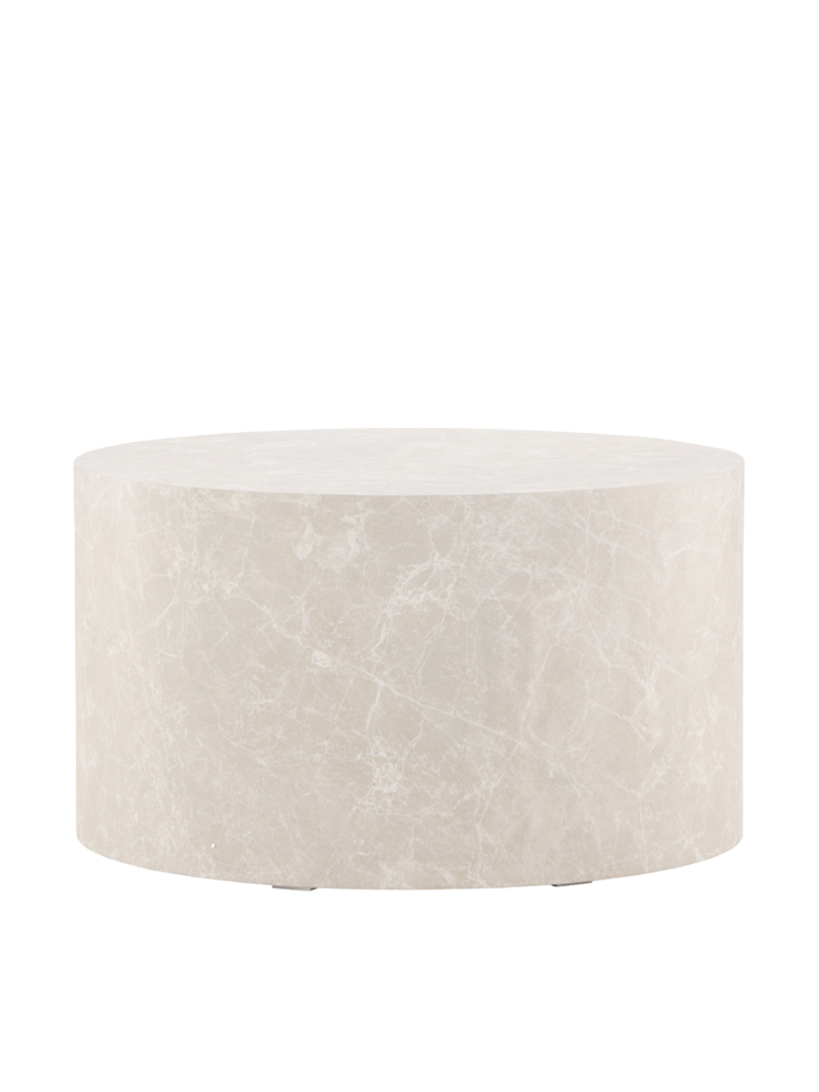 IMAGE for product variant SKU 61196-102