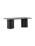 IMAGE for product variant SKU 61197-100