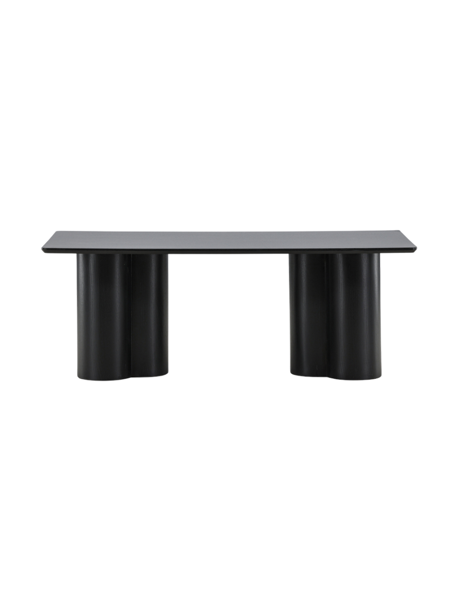 IMAGE for product variant SKU 61197-100