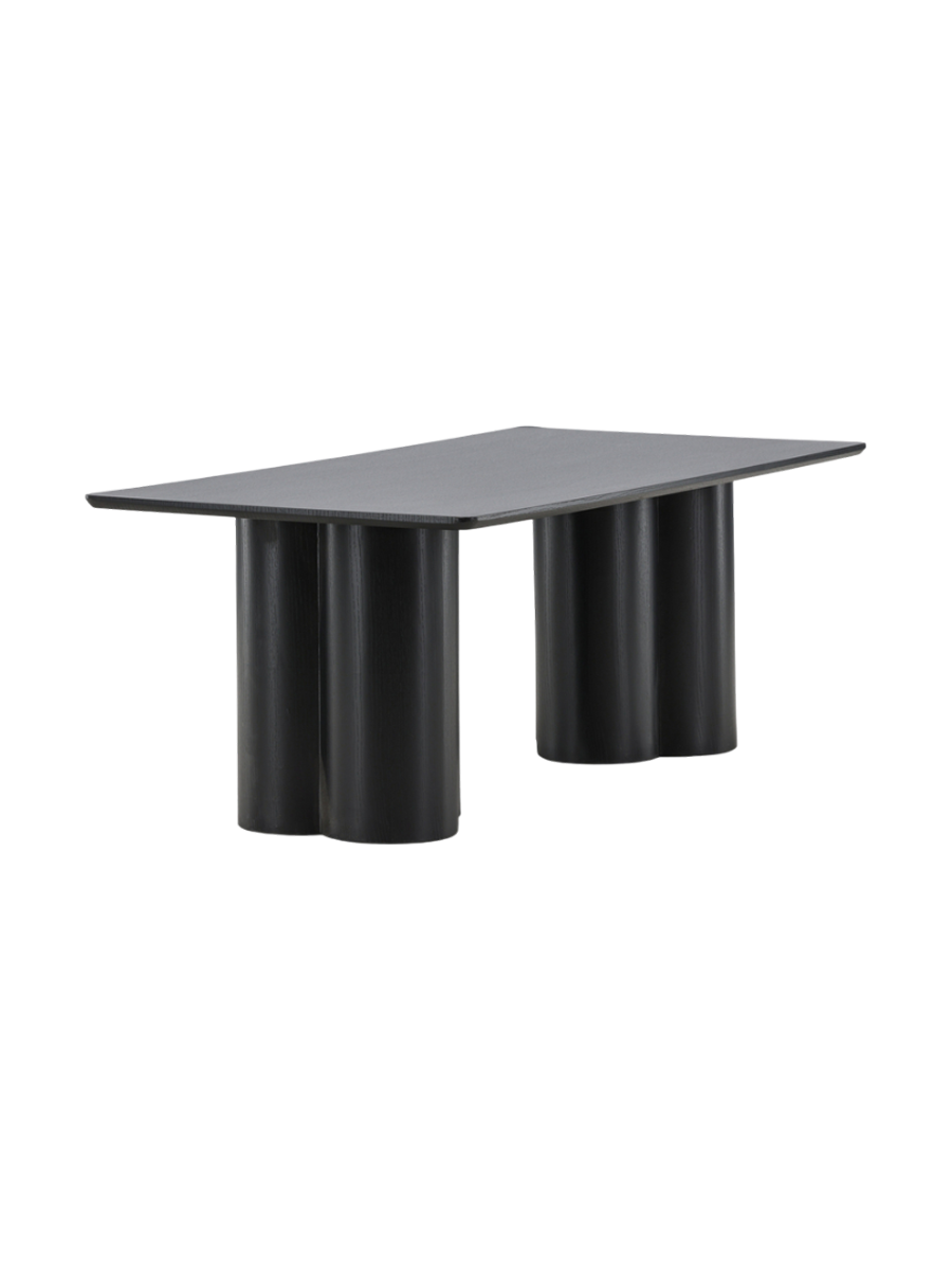 IMAGE for product variant SKU 61197-100
