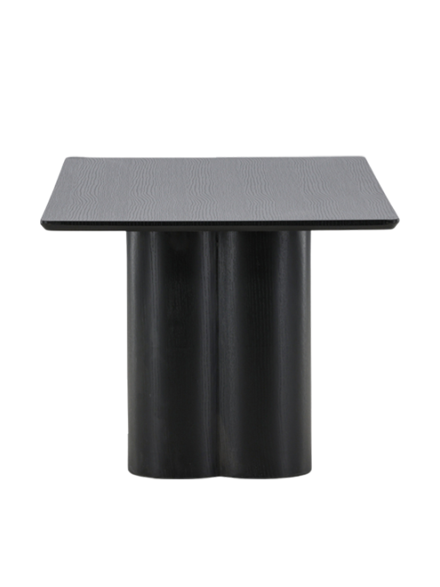 IMAGE for product variant SKU 61197-100