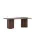 IMAGE for product variant SKU 61197-125