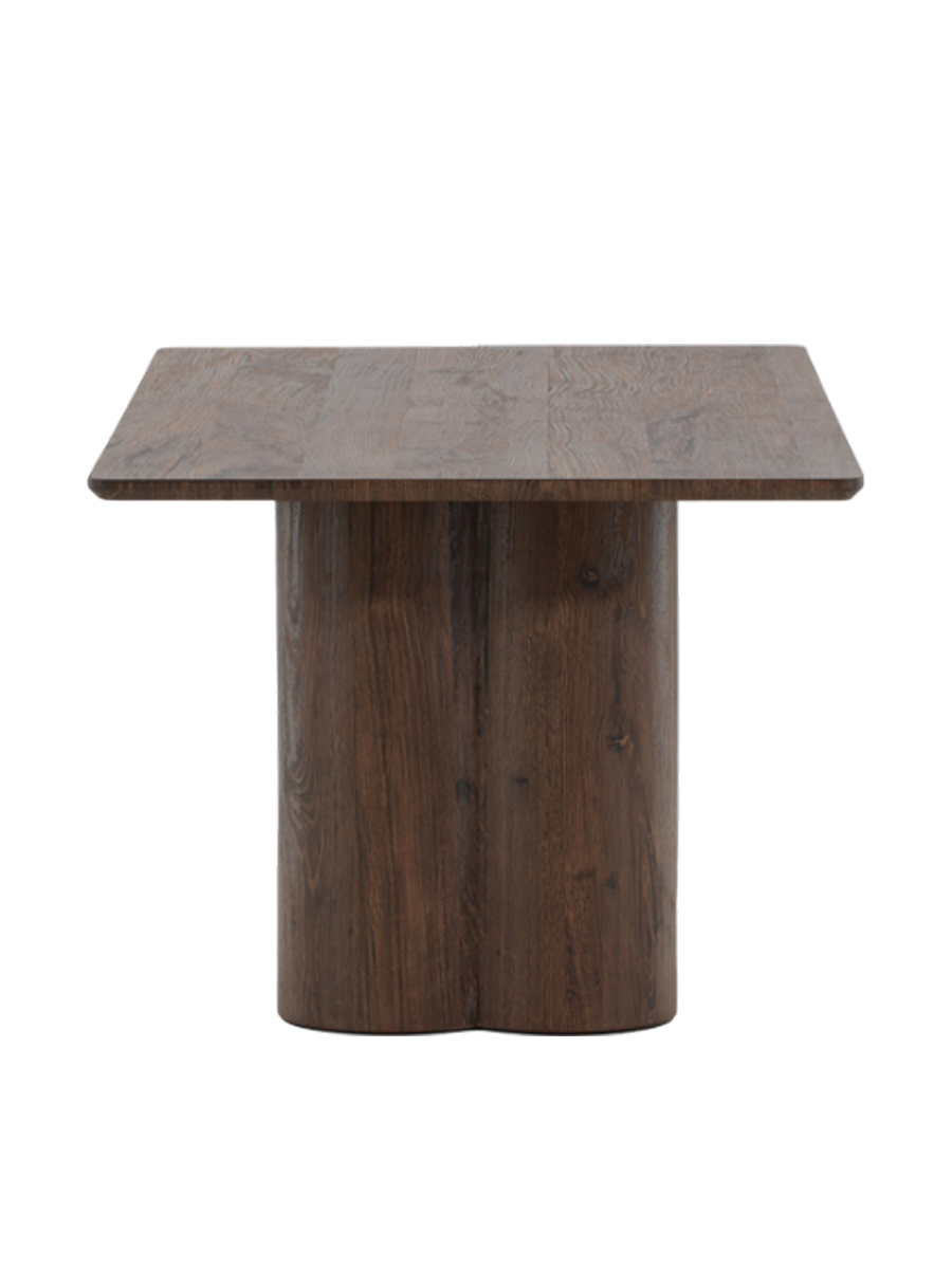 IMAGE for product variant SKU 61197-125